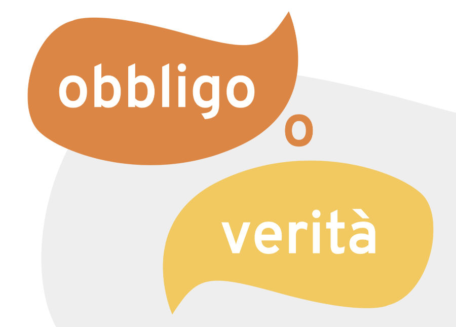 ObbligoVerita_img_ok